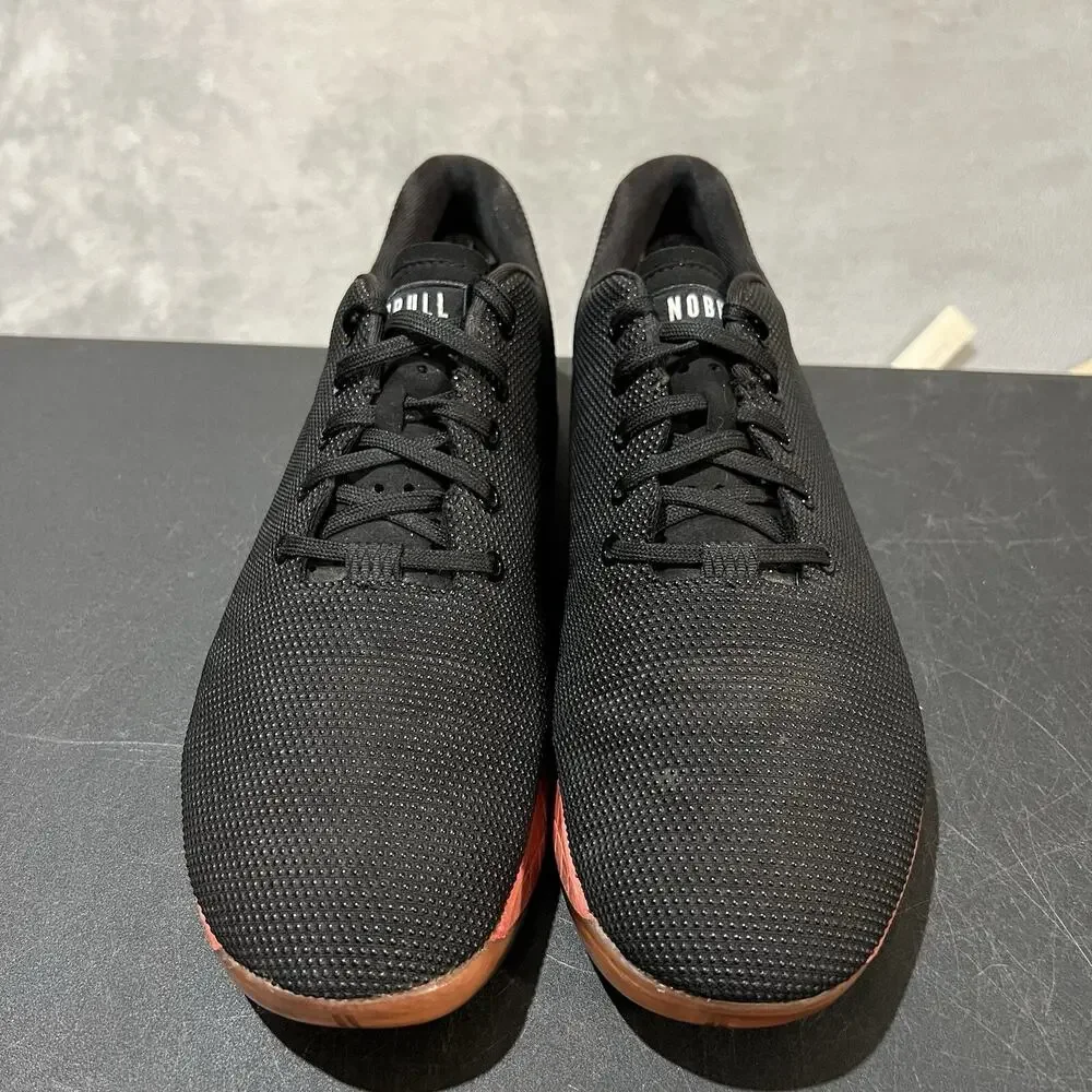 NOBULL outwork trainers